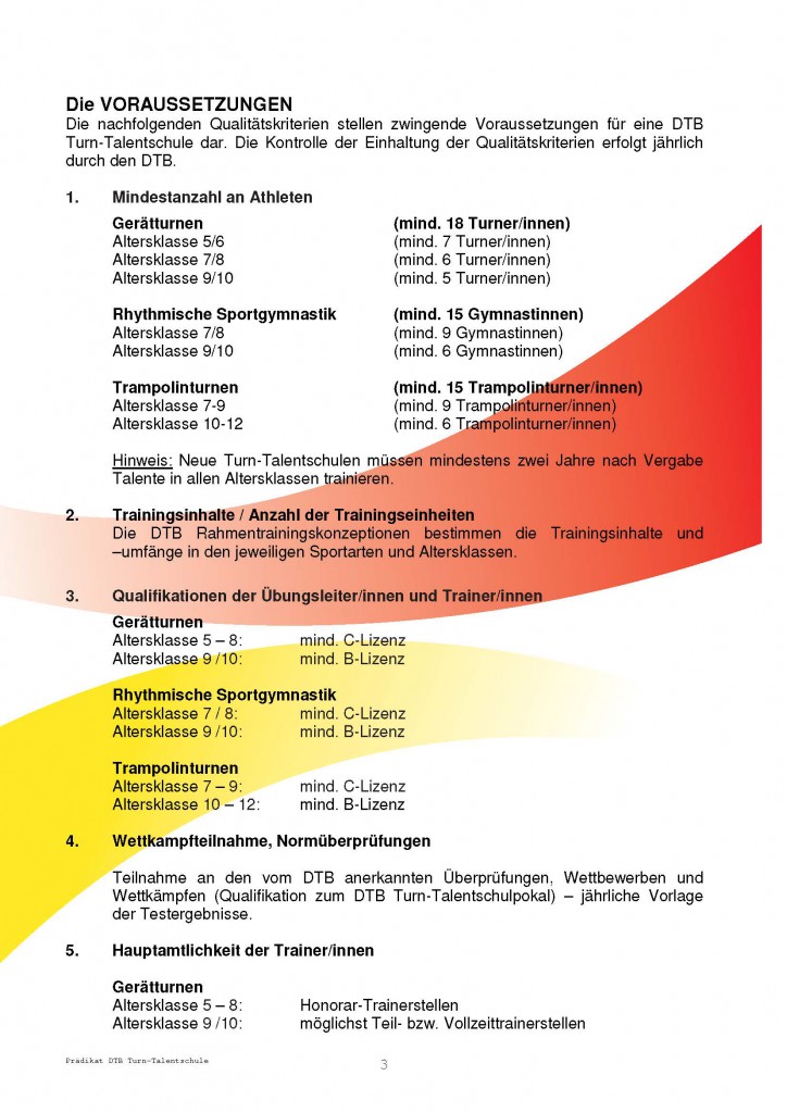 praedikat_tts-2013_Seite_3