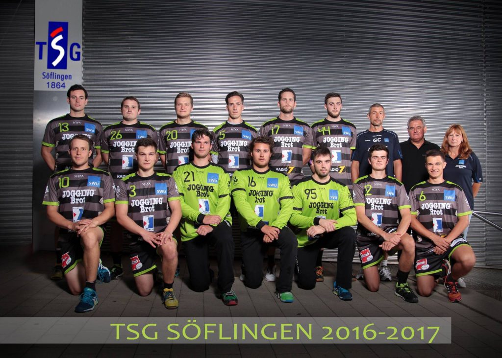 mannschaftsbild16-17