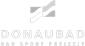 Donaubad