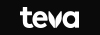 Teva