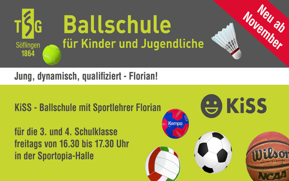 Ballschule_HP