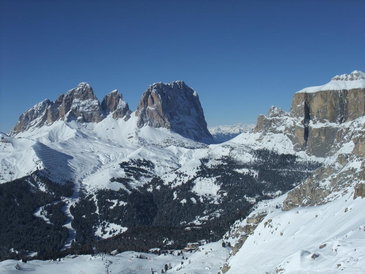 "Skisafari</p