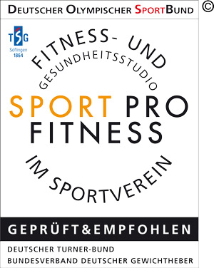 Logo_SportProFitness_TSG_WEB