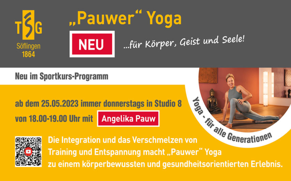Pauwer-Yoga_HP