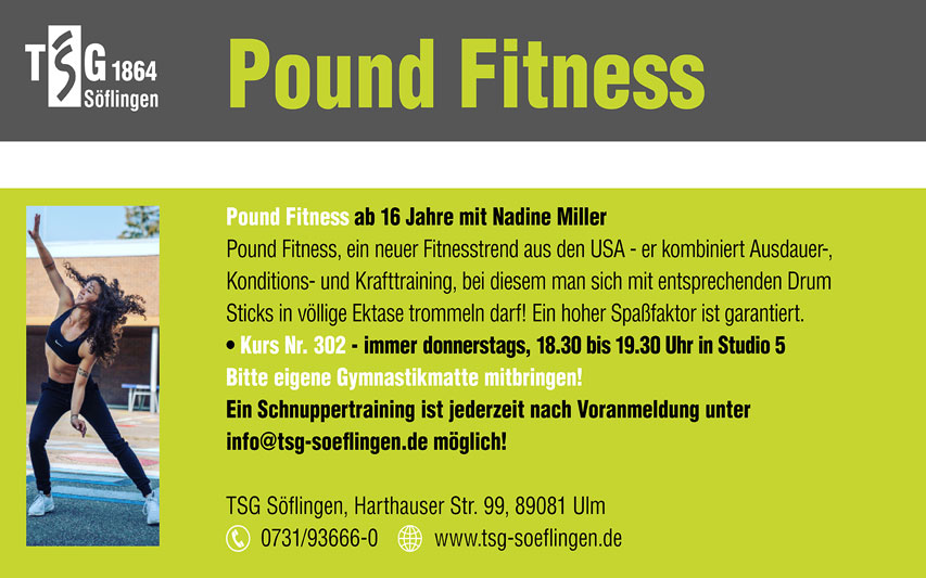 Pound-Fitness_HP