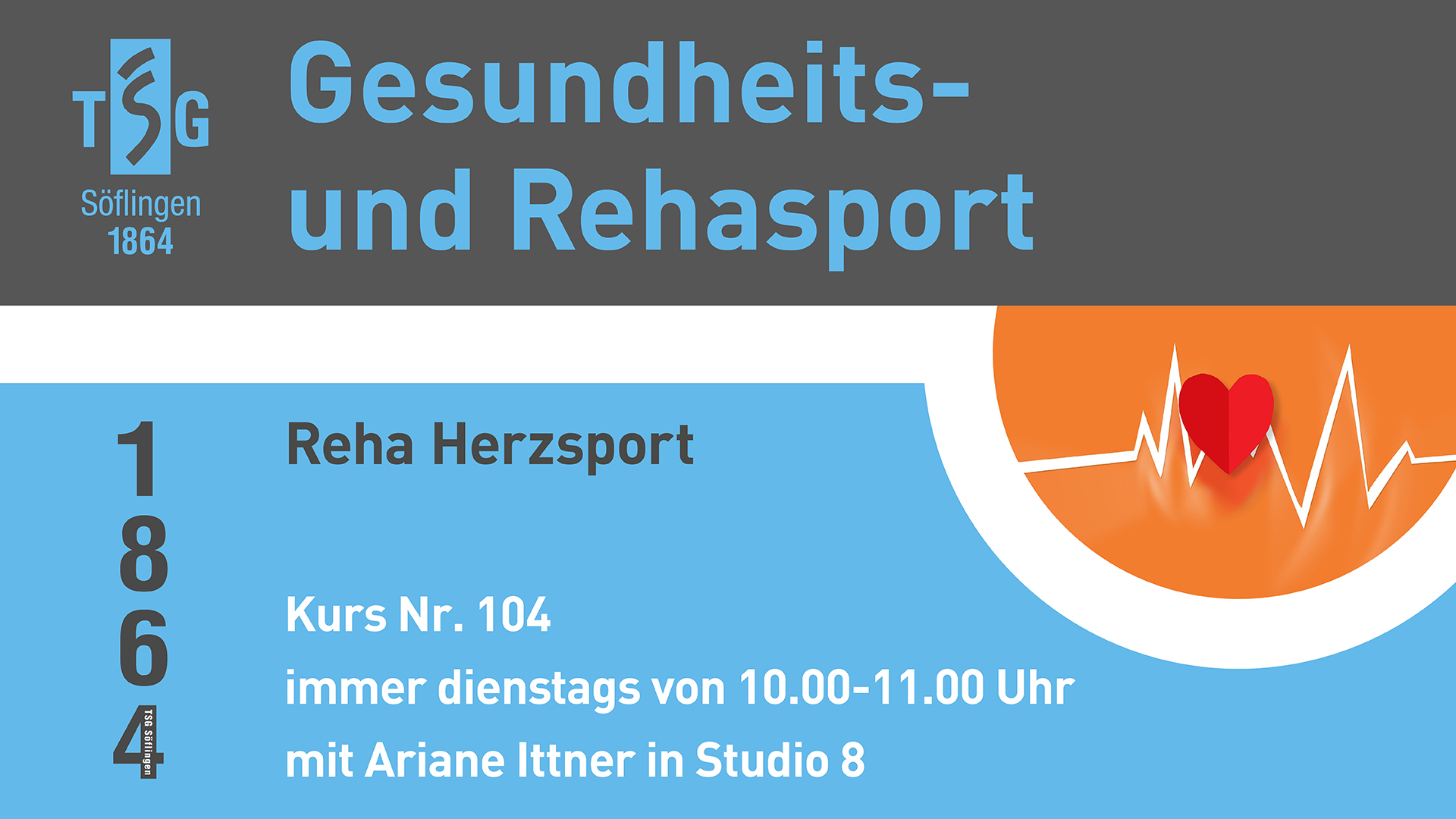 Reha