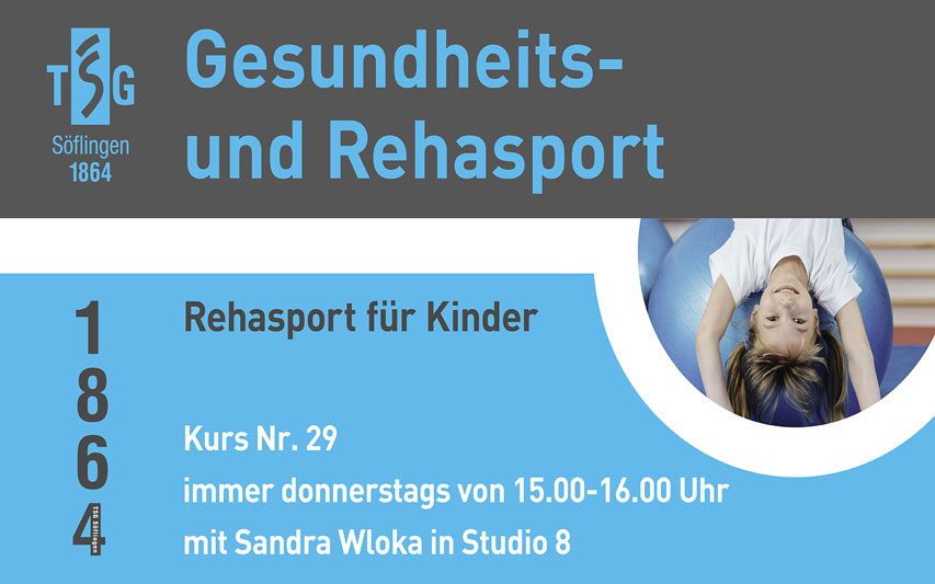 Rehasport-für-Kinder_HP