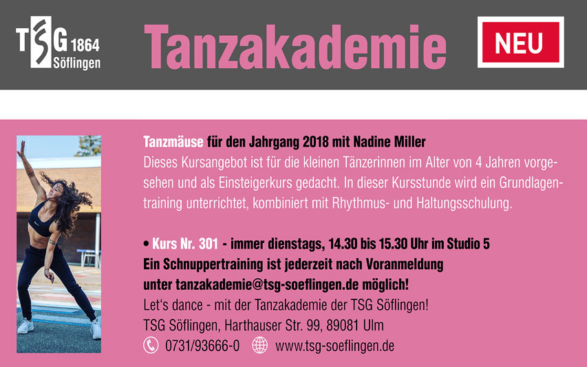 Tanzmäuse_neu_Jan_HP