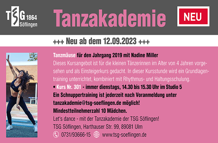 Tanzmäuse_neu_Sept. 12.09.2023
