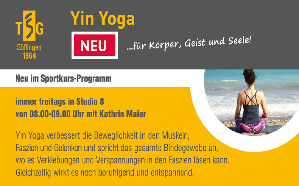 Yin-Yoga_HP