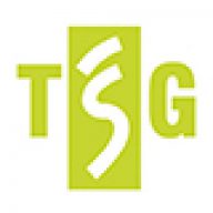 https://www.tsg-soeflingen.de/2026/07/13/schwoermontag-oeffnungszeiten-1864-g-u-t/