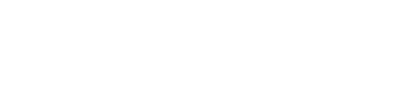 TSG Söflingen