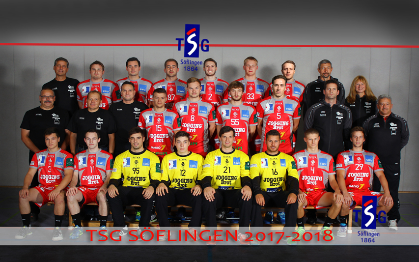 mannschaftsbild16-17
