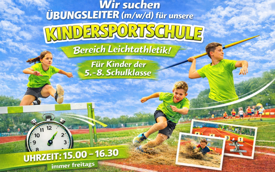 ChatGPT Image 29. Jan. 2026, 11_09_26