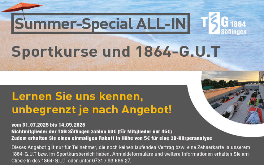 Flyer_2025_JPEG