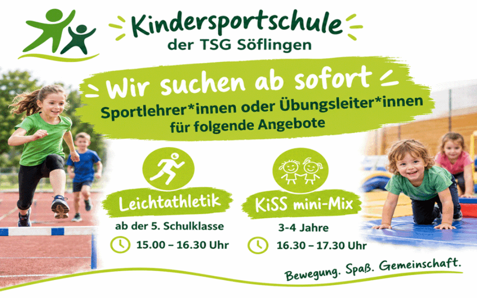 Lehrkraft