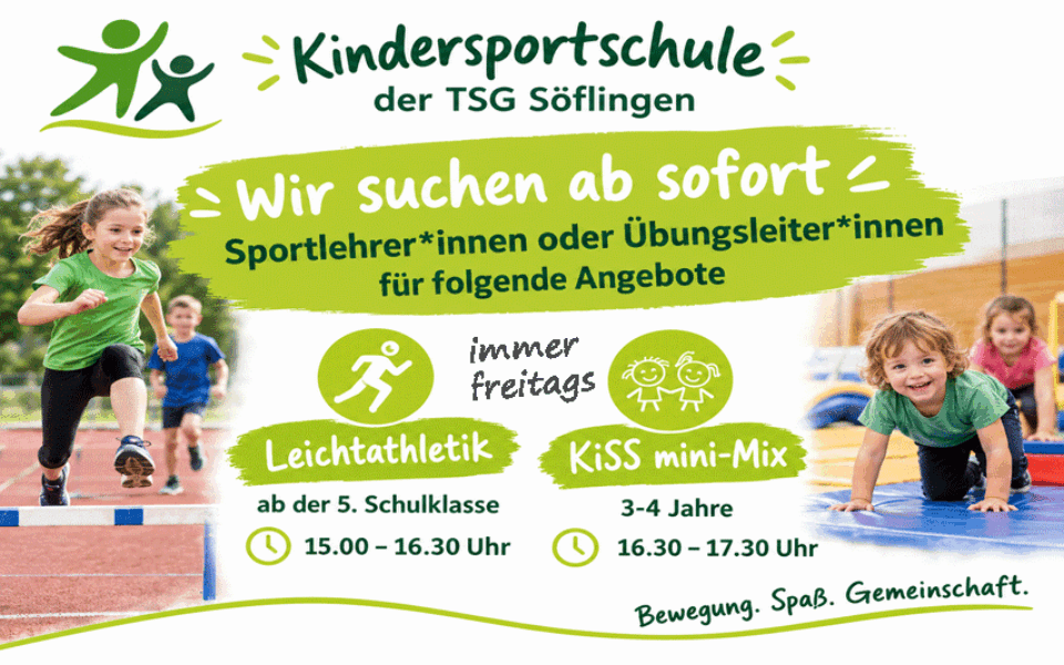 Lehrkraft Kopie