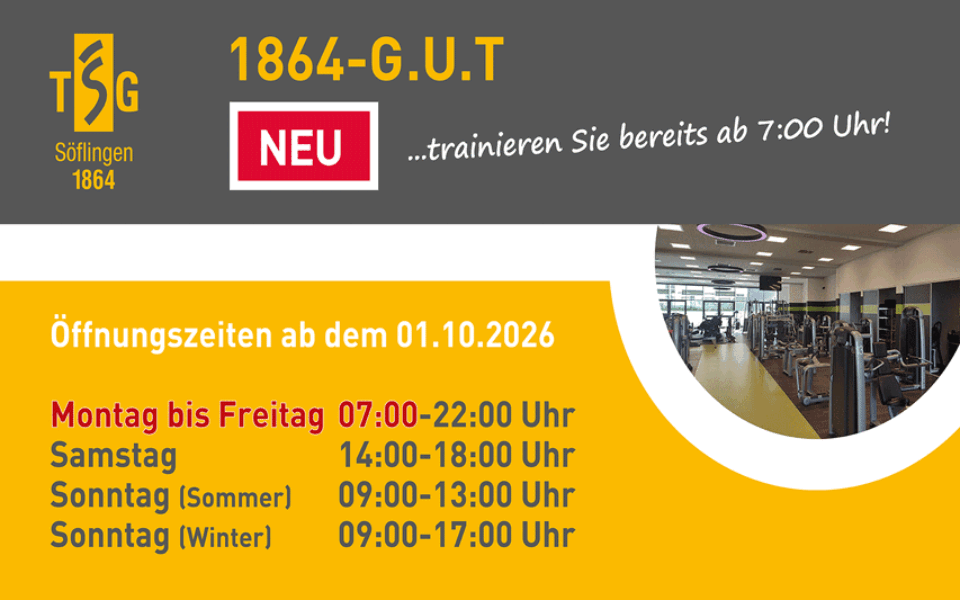 Öffnungszeiten_HP