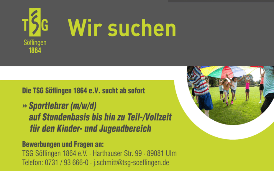Sportlehrer_HP