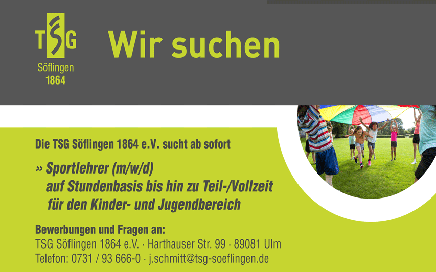 Sportlehrer_HP