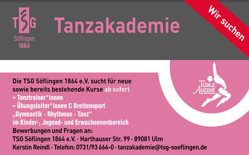 Stellengesuch–Tanzakademie_HP