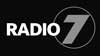 Radio 7